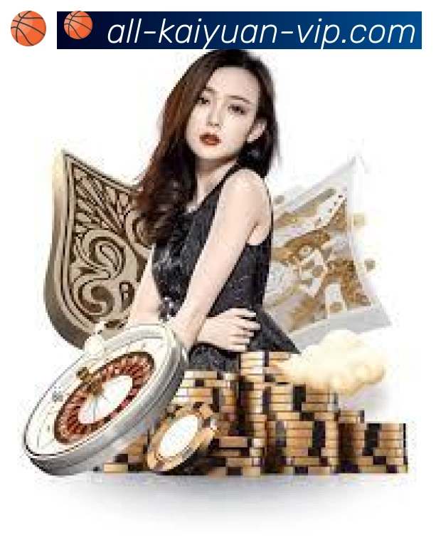 对战数据统计